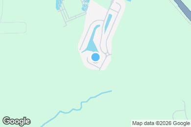 Map image of the property - 708 Spruce Pine Ln