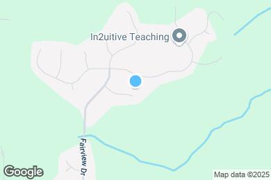 Map image of the property - 115 Fred Poole Trce