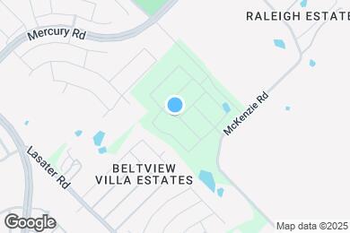 Map image of the property - 102 Wild Rose Dr