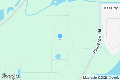 Map image of the property - 1774 Meadowgrove Ave