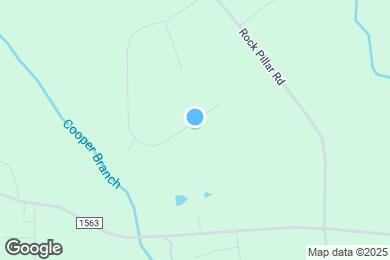 Map image of the property - 560 Sunray Dr