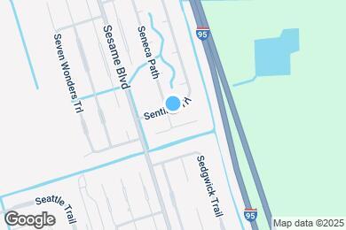 Map image of the property - 63 Sentinel Trl