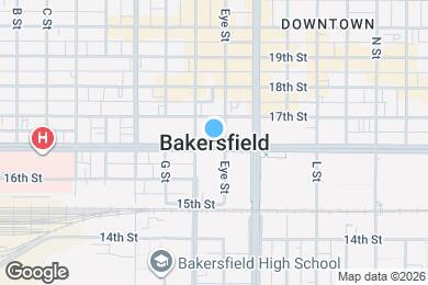 Map image of the property - 6006 Cougar Trl