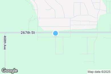 Map image of the property - Modern 1 Bedroom Townhome with 1.5 Baths