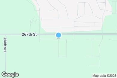 Map image of the property - Move In by February 2nd & Get One Month Free