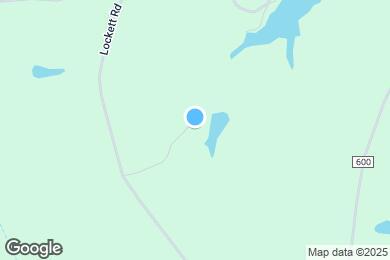 Map image of the property - 610 Lockett Rd