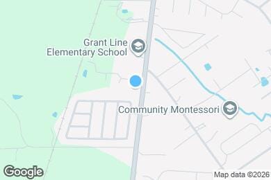 Map image of the property - Stone Crest Apartments