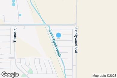 Map image of the property - 6486 Coldwater Bay Dr