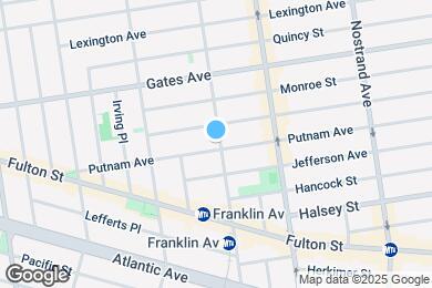 Map image of the property - Room in Shared 4 bed/2 bath home