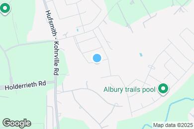 Map image of the property - 11119 Maidenfair Dr