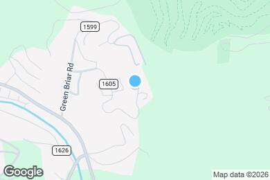 Map image of the property - 621 Margot Rd