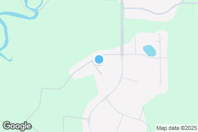 Map image of the property - 1932 146th Ter E