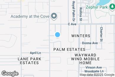 Map image of the property - 37742 Leafside Ln