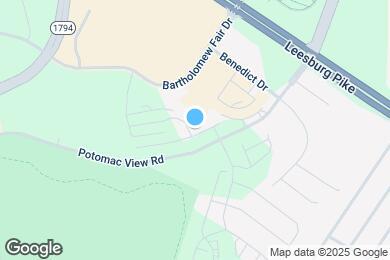 Map image of the property - 46344 Mount Kellogg Ter