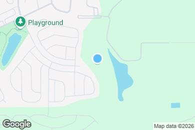 Map image of the property - 11910 Nucio Ridge