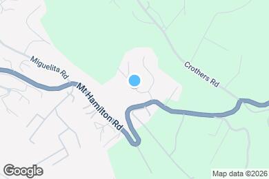 Map image of the property - 10073 Roseview Dr