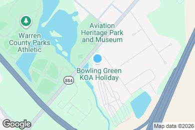 Map image of the property - 1900 Three Springs Rd