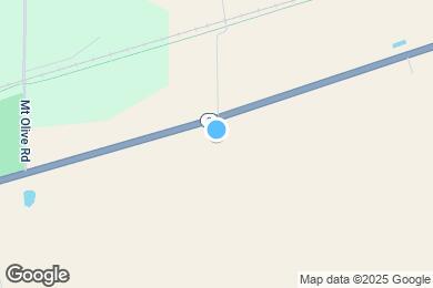 Map image of the property - Fayette Landing