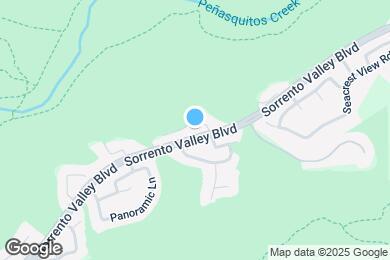 Map image of the property - 5671 Greenshade Rd