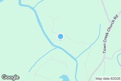 Map image of the property - 591 Rivermist Dr