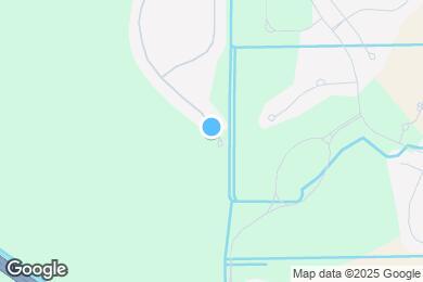 Map image of the property - 7788 Winding Cypress Dr