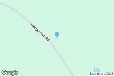 Map image of the property - 125 Mabel Ln