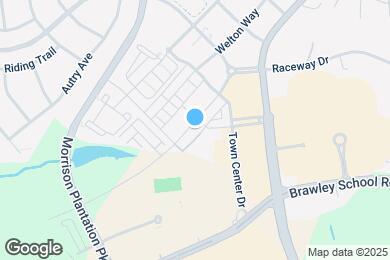 Map image of the property - 163 Singleton Rd