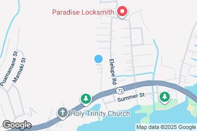 Map image of the property - 270 Moomuku Pl