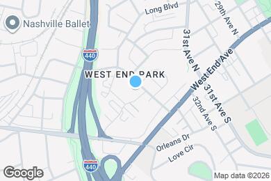 Map image of the property - z-09022026-MAA Acklen