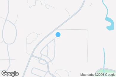 Map image of the property - 13806 Chambana Pl NW