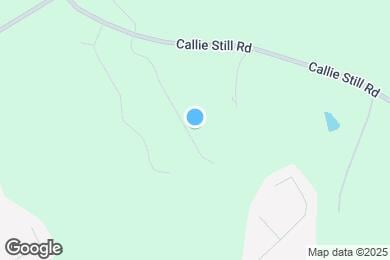 Map image of the property - 2940 Emerald Springs Dr