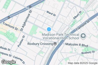 Map image of the property - 2 Smith St