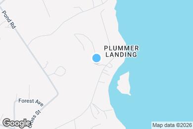 Map image of the property - 18 Fr Ln 279