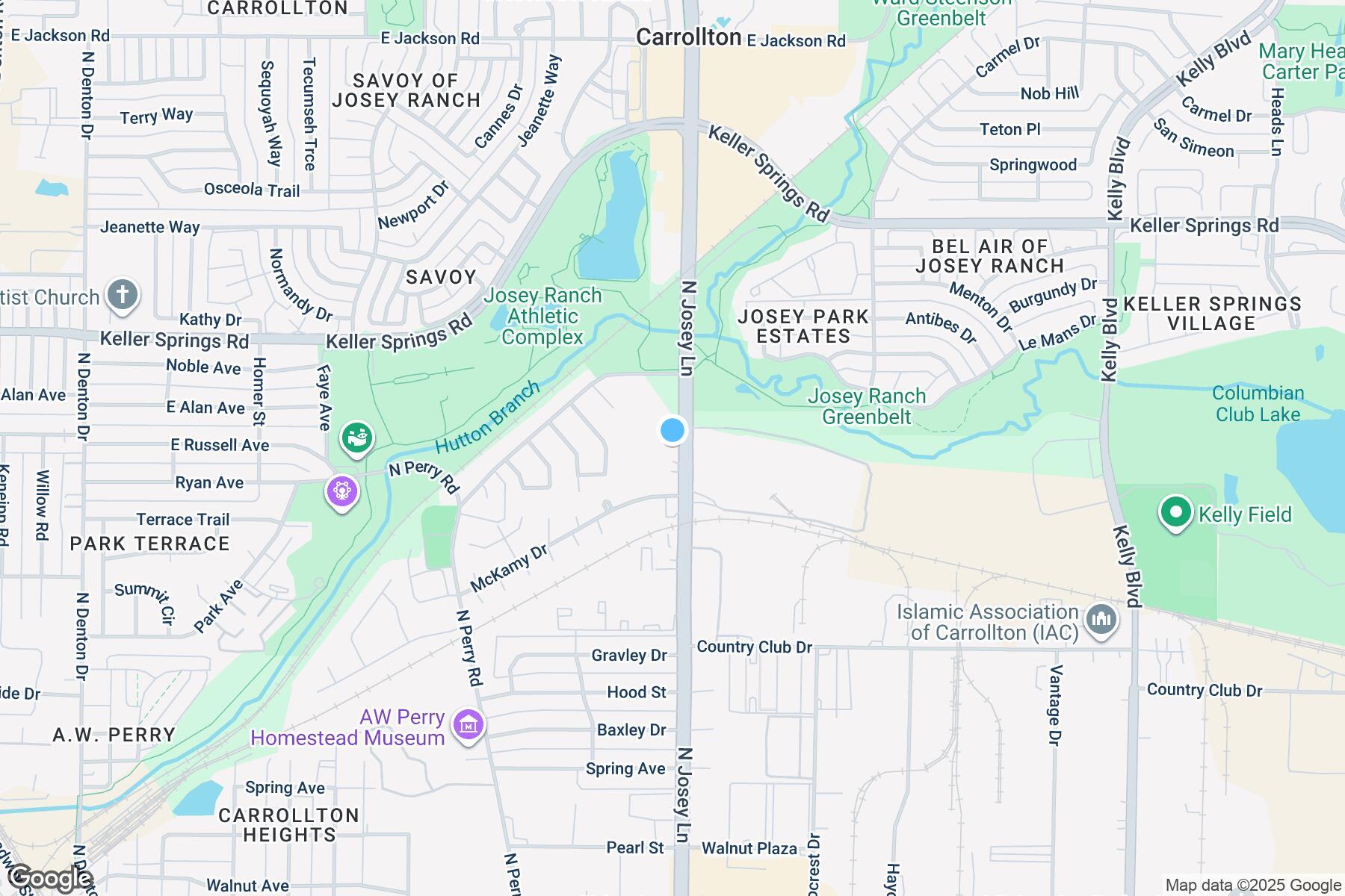 The Gardens Of Josey Lane Apartments Fasci Garden