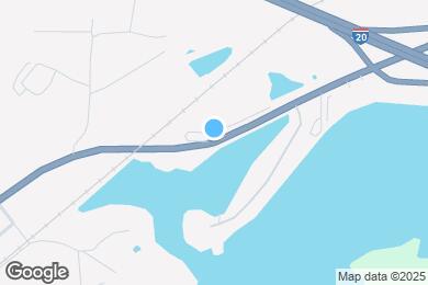 Map image of the property - 11456 US-78