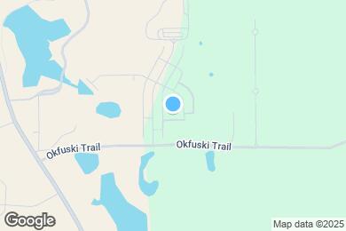 Map image of the property - 71 Honey Crisp Ln