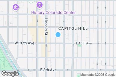 Map image of the property - James Russell Lowell