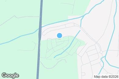 Map image of the property - 3066 Long Br Cir