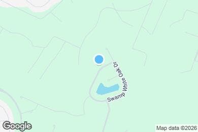 Map image of the property - 37 Sand Live Oak Dr