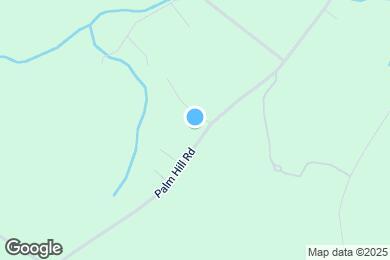 Map image of the property - 1059 Palm Hill Rd