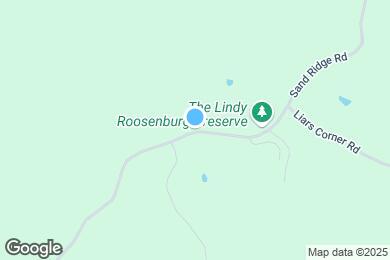 Map image of the property - 9506 Sand Ridge Rd