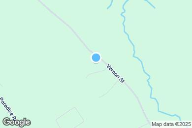 Map image of the property - 373 Vernon St