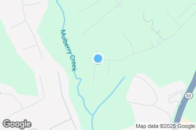 Map image of the property - 3933 Edgebrook Dr