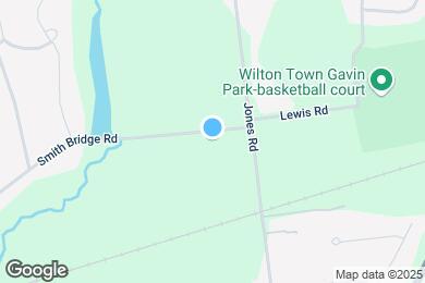 Map image of the property - 89 Smith Bridge Rd
