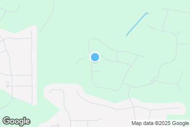 Map image of the property - 286 Onate Cir