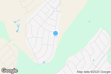 Map image of the property - 3018 Wallace Wls Ct