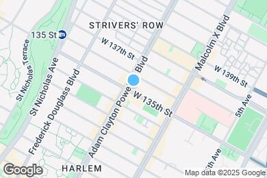 Map image of the property - Room in Shared 4 bed/1 bath home