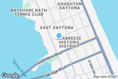 Map image of the property - 216 Glenview Blvd