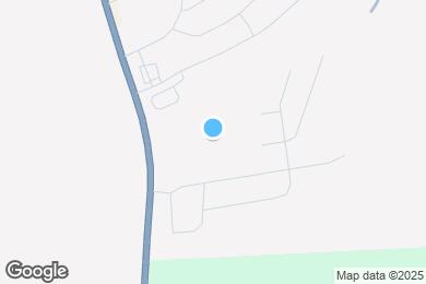 Map image of the property - Carriage Place Apartments