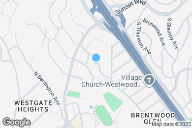 Map image of the property - 163 Acari Dr